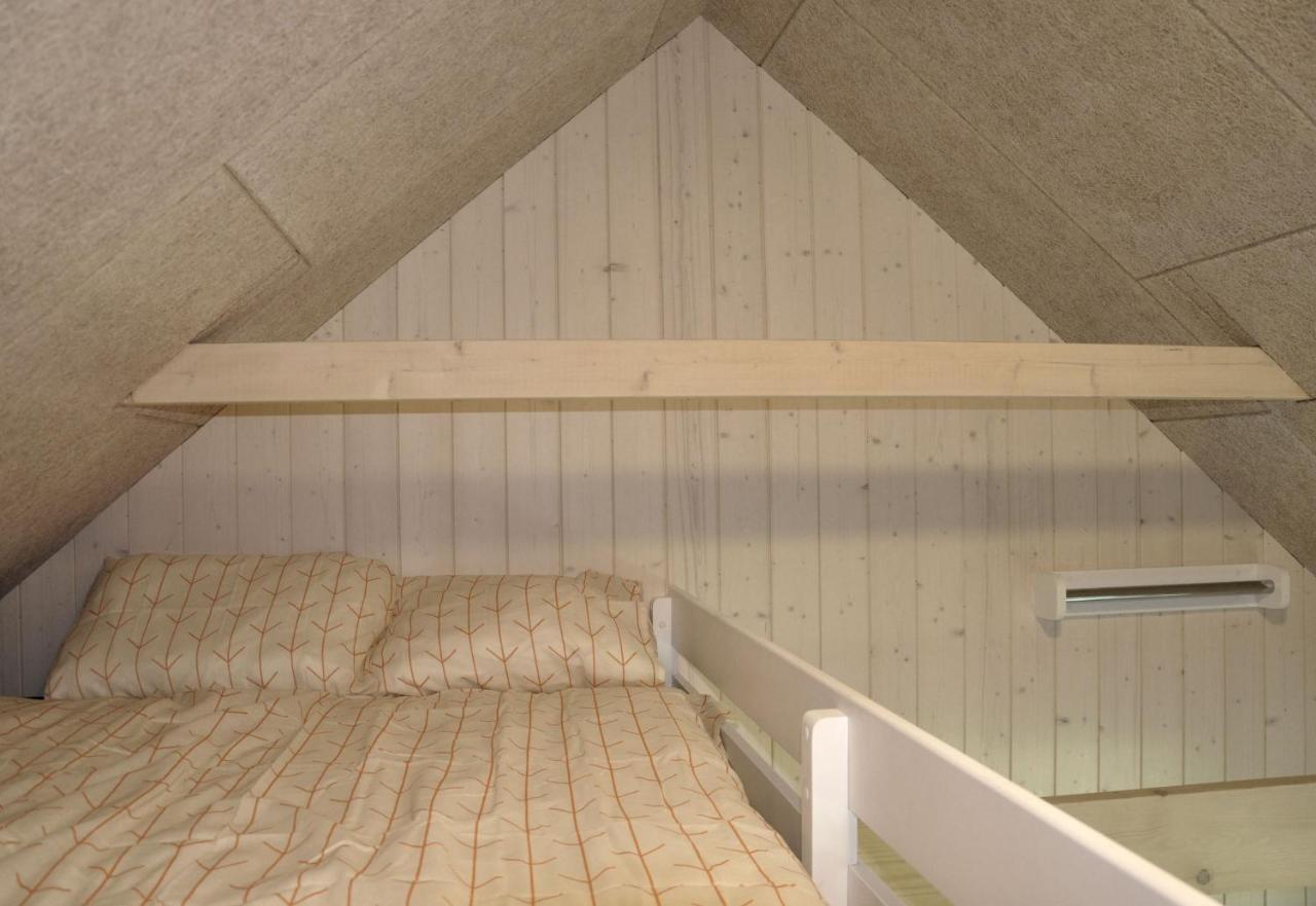 Vecmartini Apartment Папе Екстериор снимка